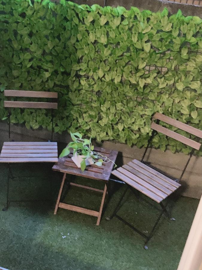 Apartament 美ハウス Beauty House Tokio Zewnętrze zdjęcie